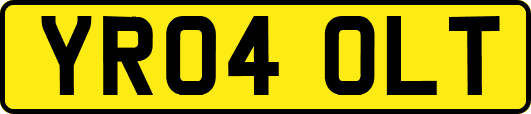 YR04OLT