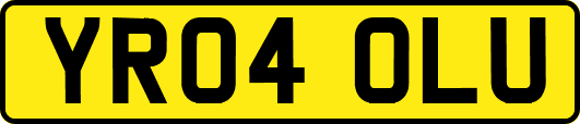 YR04OLU