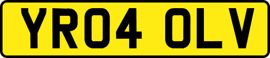 YR04OLV