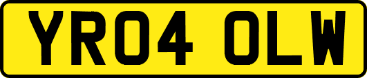 YR04OLW
