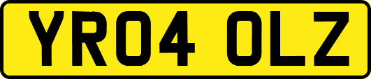 YR04OLZ