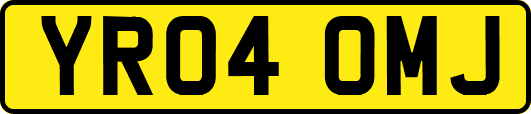YR04OMJ