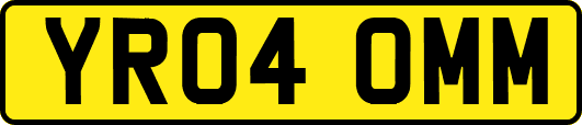 YR04OMM