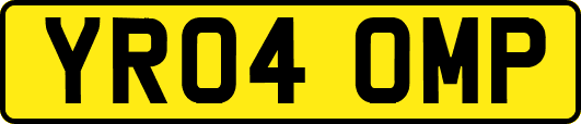 YR04OMP