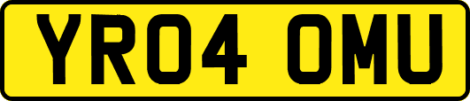 YR04OMU