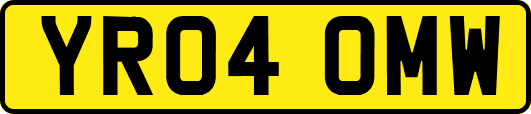 YR04OMW
