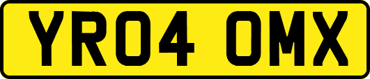 YR04OMX