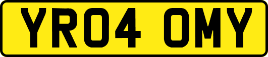 YR04OMY