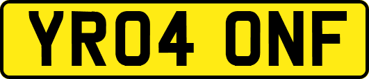 YR04ONF