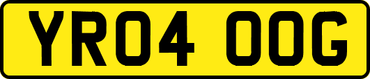 YR04OOG