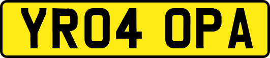 YR04OPA