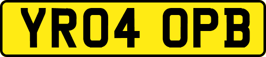 YR04OPB