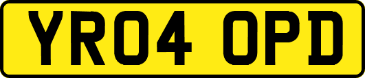 YR04OPD