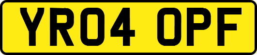 YR04OPF