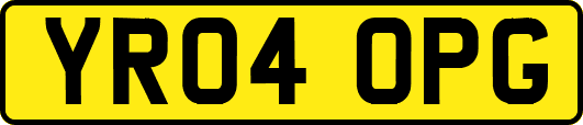 YR04OPG