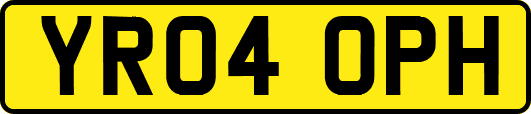 YR04OPH