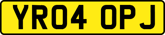 YR04OPJ