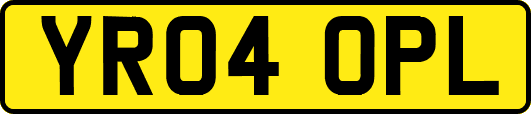 YR04OPL