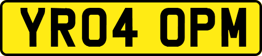 YR04OPM