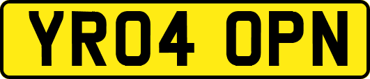 YR04OPN