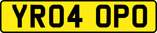 YR04OPO