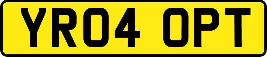 YR04OPT
