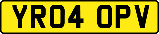 YR04OPV