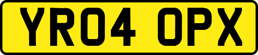 YR04OPX