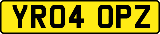 YR04OPZ