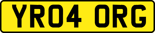 YR04ORG