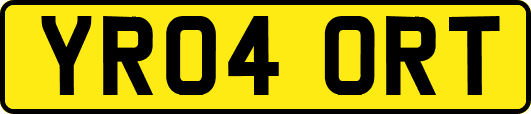 YR04ORT