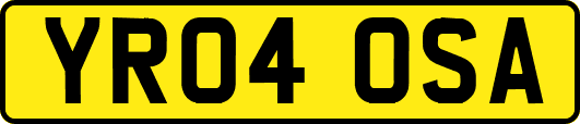 YR04OSA