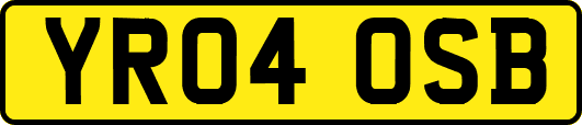 YR04OSB