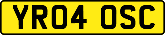 YR04OSC