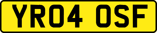 YR04OSF
