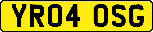 YR04OSG