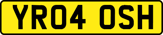 YR04OSH