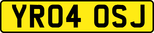 YR04OSJ
