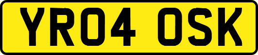 YR04OSK