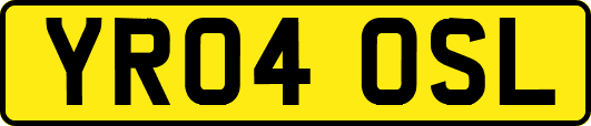 YR04OSL