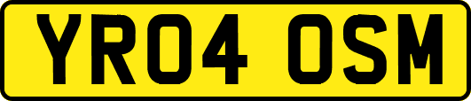 YR04OSM