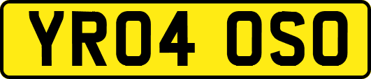 YR04OSO