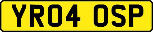 YR04OSP