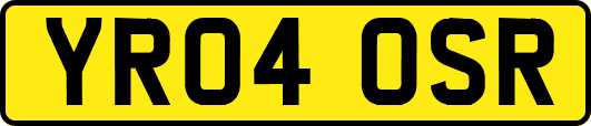 YR04OSR