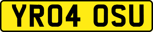 YR04OSU