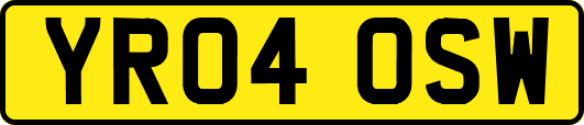 YR04OSW