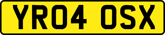 YR04OSX