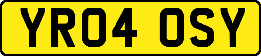 YR04OSY