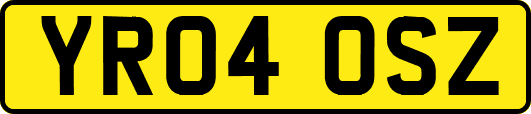 YR04OSZ
