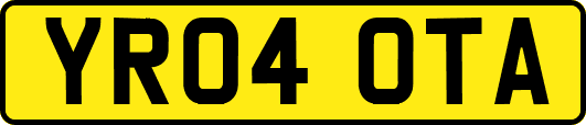 YR04OTA